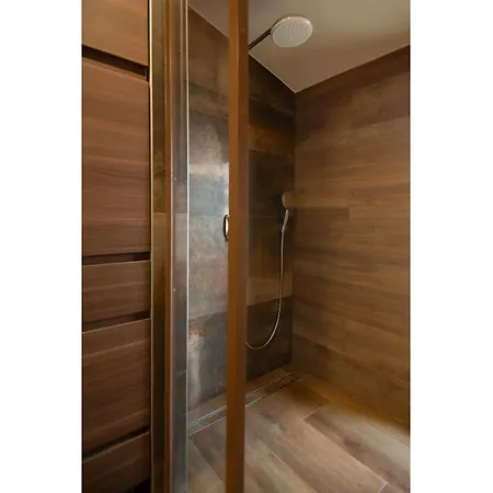 Urban Apartment Viktor - Downtown Pula Exterior photo